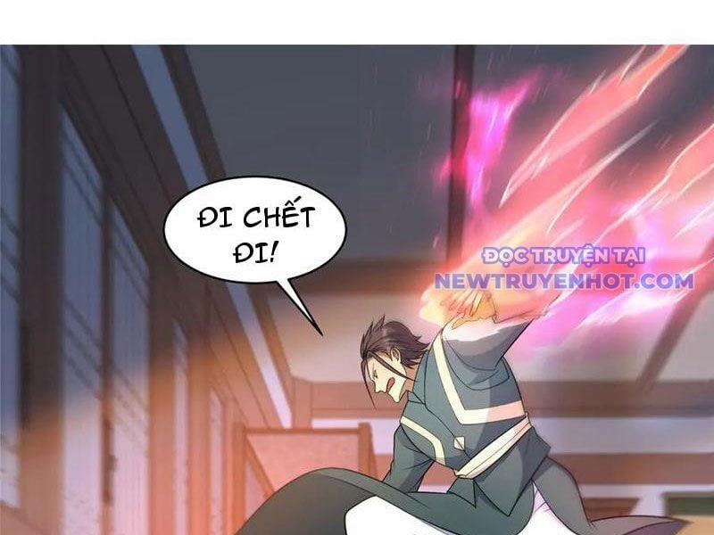 Siêu Phàm Sát Thần 226 trang 17