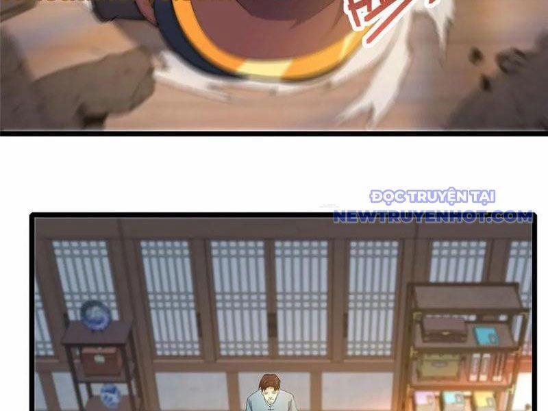 Siêu Phàm Sát Thần 226 trang 3