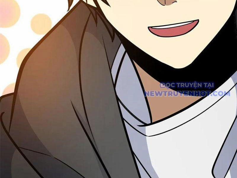 Siêu Phàm Sát Thần 226 trang 37