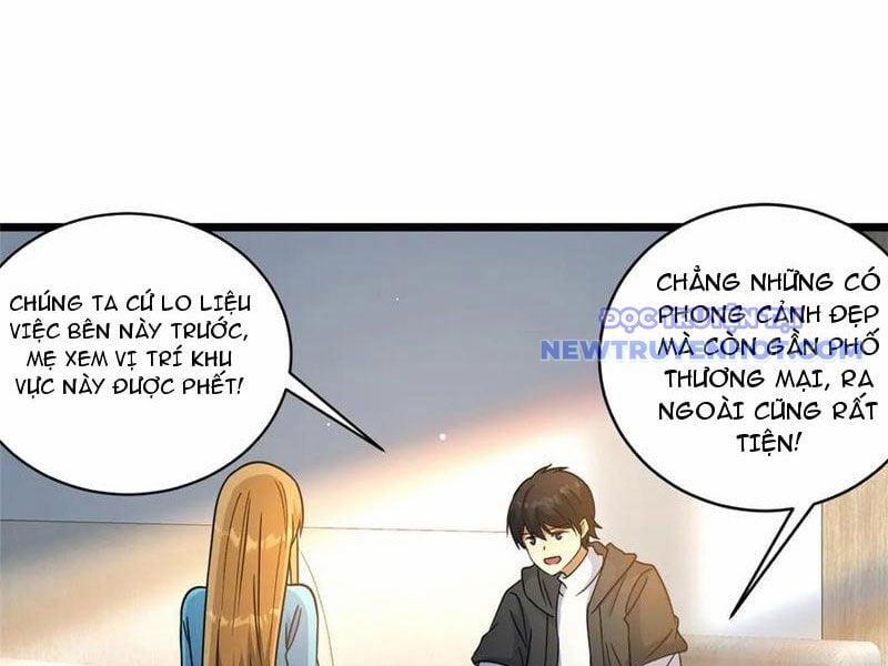 Siêu Phàm Sát Thần 226 trang 39