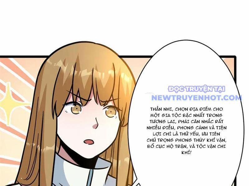 Siêu Phàm Sát Thần 226 trang 41