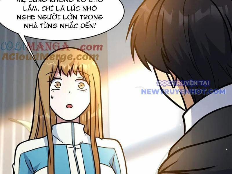 Siêu Phàm Sát Thần 226 trang 43