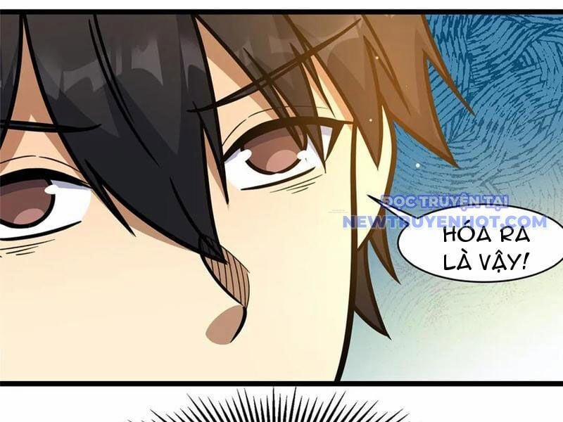 Siêu Phàm Sát Thần 226 trang 47