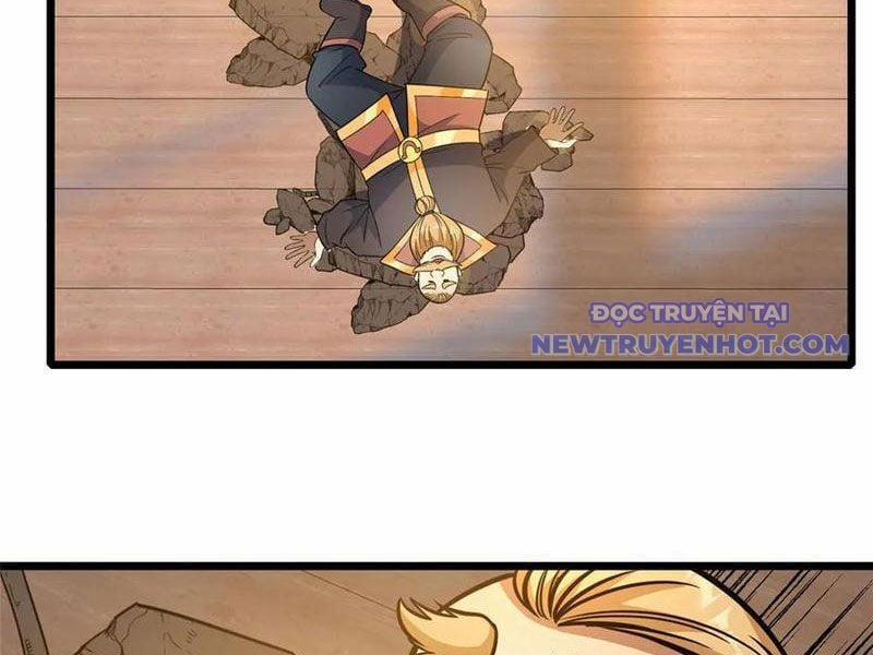 Siêu Phàm Sát Thần 226 trang 5