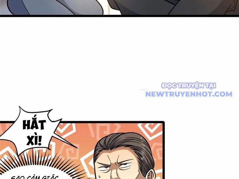 Siêu Phàm Sát Thần 226 trang 50