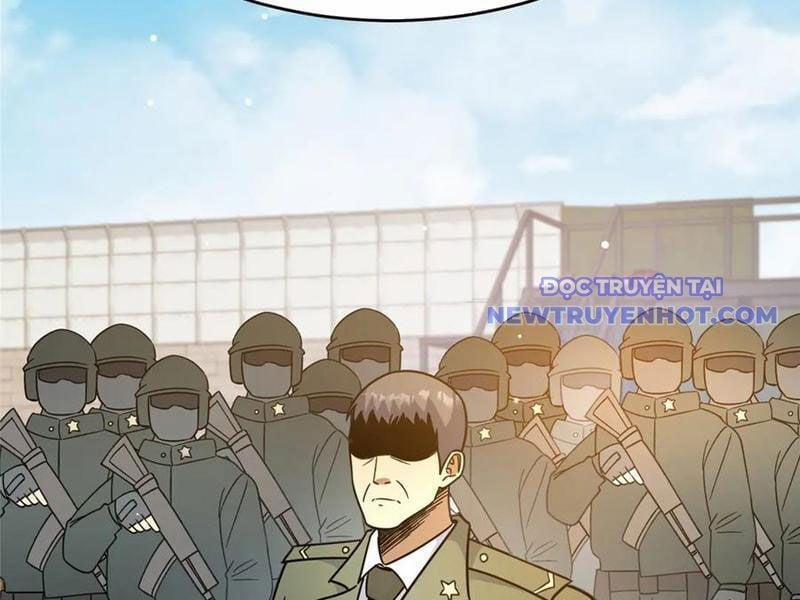 Siêu Phàm Sát Thần 226 trang 57