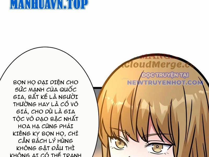 Siêu Phàm Sát Thần 226 trang 59