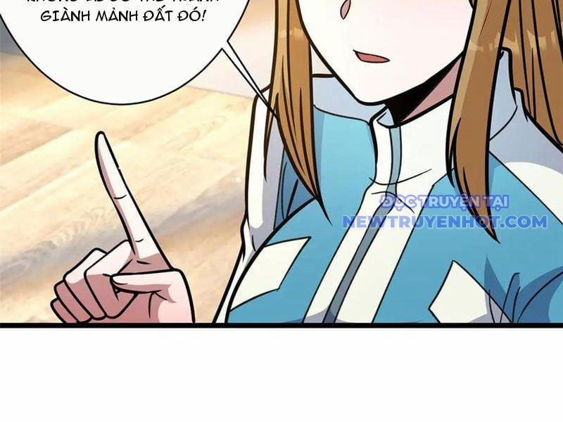 Siêu Phàm Sát Thần 226 trang 60