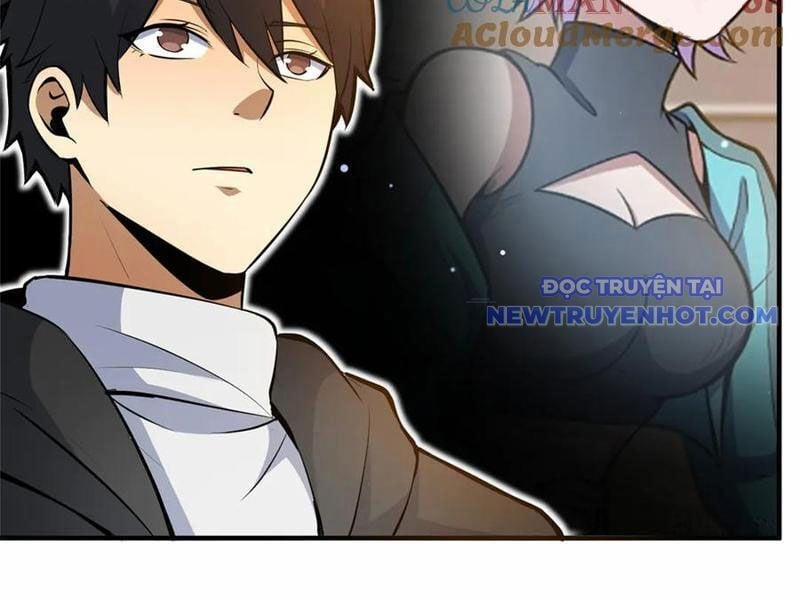 Siêu Phàm Sát Thần 226 trang 63