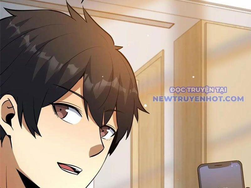 Siêu Phàm Sát Thần 226 trang 70