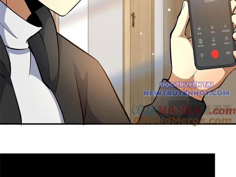 Siêu Phàm Sát Thần 226 trang 71