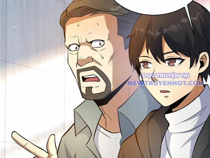 Siêu Phàm Sát Thần 226 trang 75