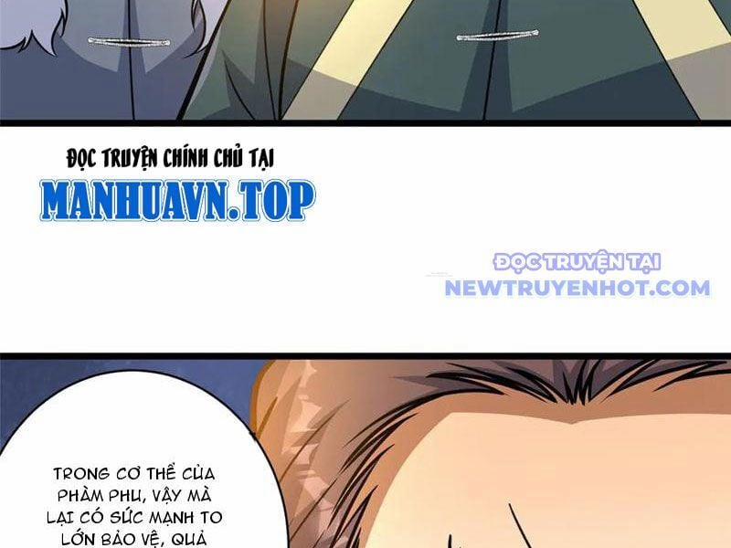 Siêu Phàm Sát Thần 226 trang 9