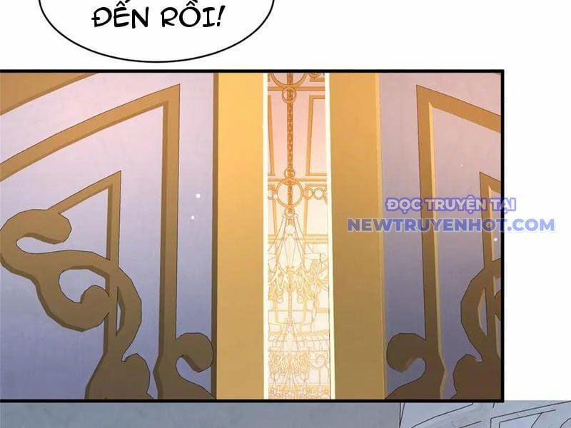 Siêu Phàm Sát Thần 226 trang 92