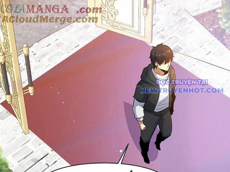 Siêu Phàm Sát Thần 226 trang 94