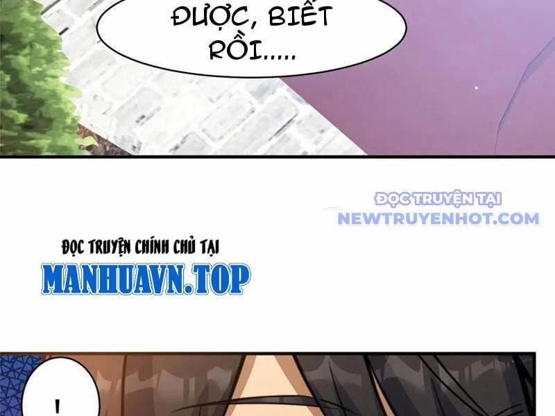 Siêu Phàm Sát Thần 226 trang 95