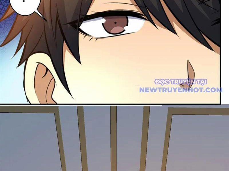 Siêu Phàm Sát Thần 226 trang 96