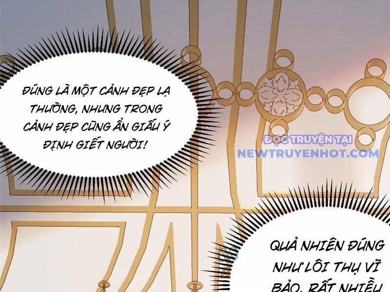 Siêu Phàm Sát Thần 226 trang 97