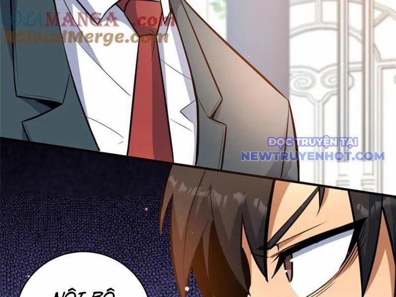 Siêu Phàm Sát Thần 227 trang 105