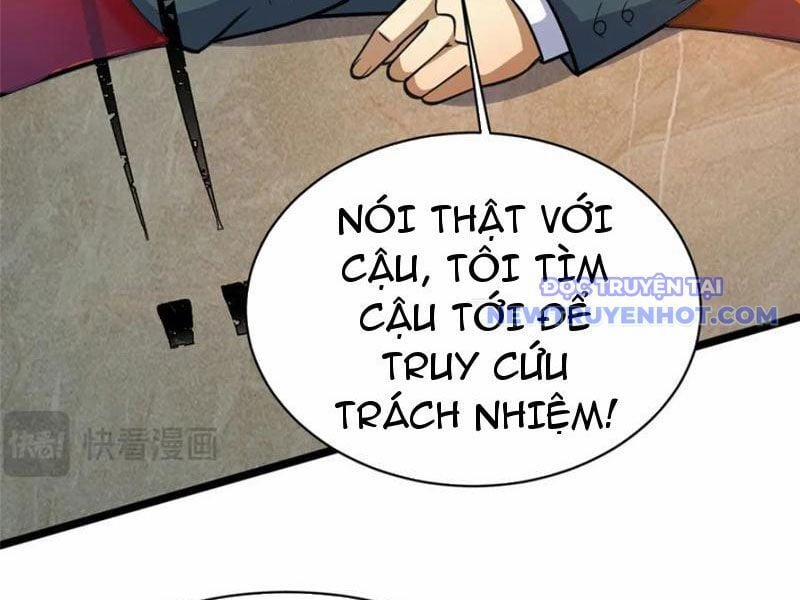 Siêu Phàm Sát Thần 227 trang 13