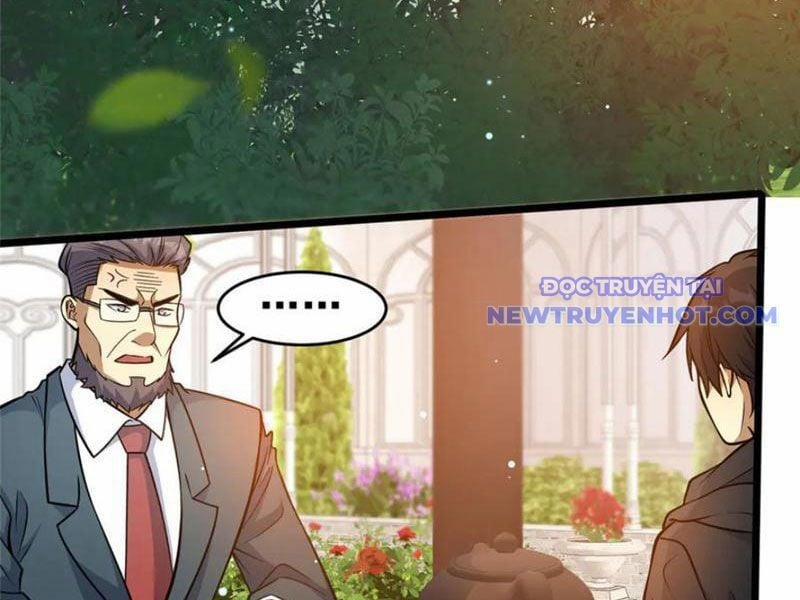 Siêu Phàm Sát Thần 227 trang 18