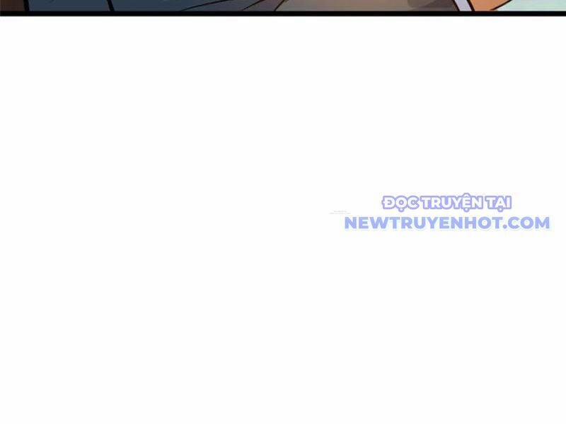 Siêu Phàm Sát Thần 227 trang 31