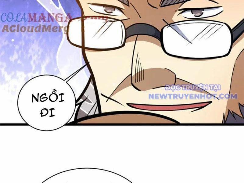 Siêu Phàm Sát Thần 227 trang 7