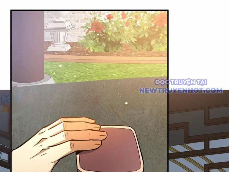 Siêu Phàm Sát Thần 227 trang 72