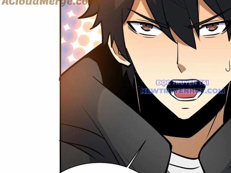 Siêu Phàm Sát Thần 227 trang 77