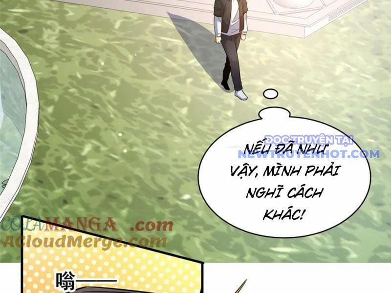 Siêu Phàm Sát Thần 227 trang 84