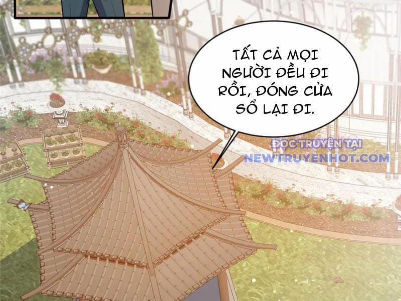 Siêu Phàm Sát Thần 227 trang 90