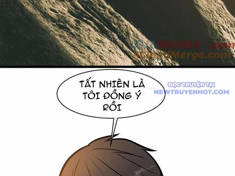 Siêu Phàm Sát Thần 228 trang 12