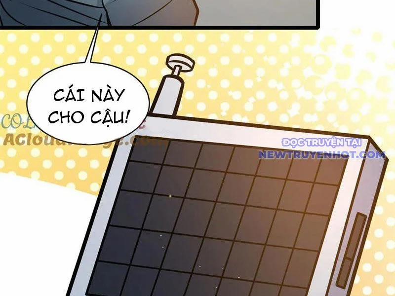 Siêu Phàm Sát Thần 228 trang 16