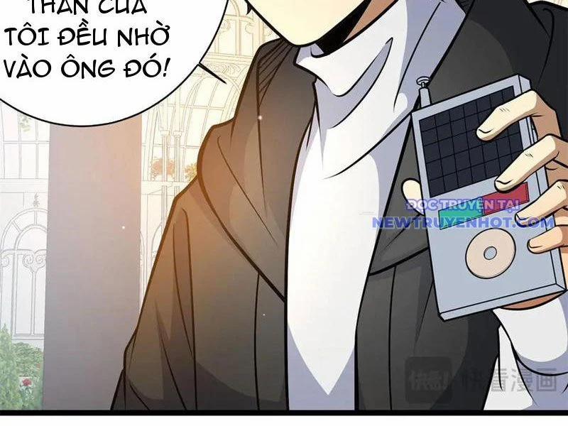 Siêu Phàm Sát Thần 228 trang 21