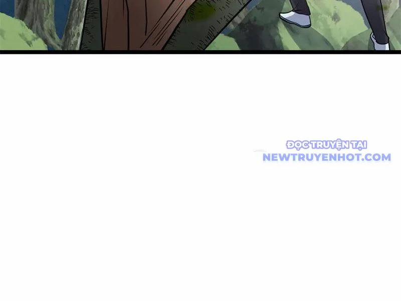 Siêu Phàm Sát Thần 228 trang 38
