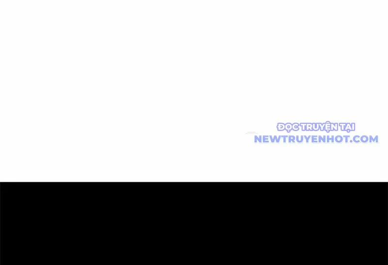 Siêu Phàm Sát Thần 228 trang 41