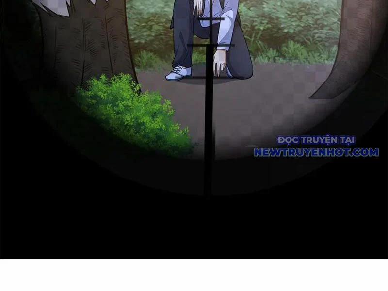 Siêu Phàm Sát Thần 228 trang 43