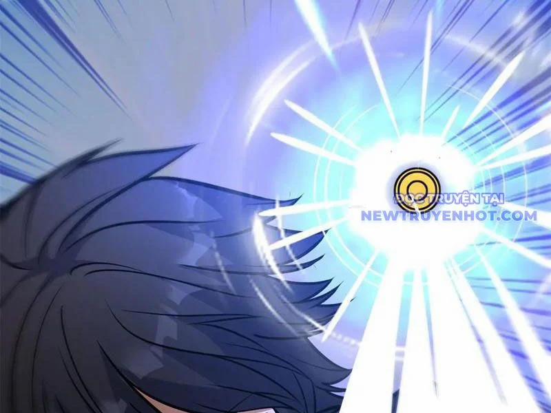 Siêu Phàm Sát Thần 228 trang 45