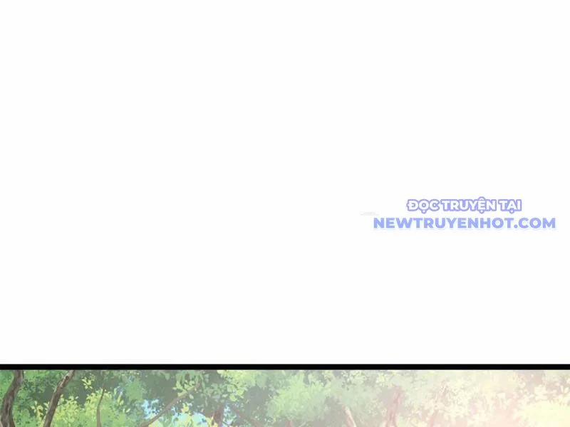 Siêu Phàm Sát Thần 228 trang 49