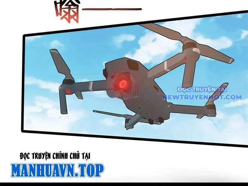 Siêu Phàm Sát Thần 228 trang 60