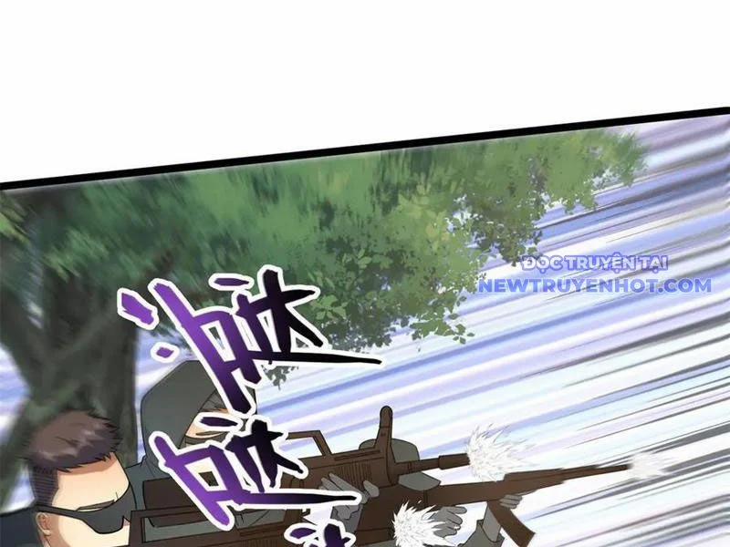 Siêu Phàm Sát Thần 228 trang 69