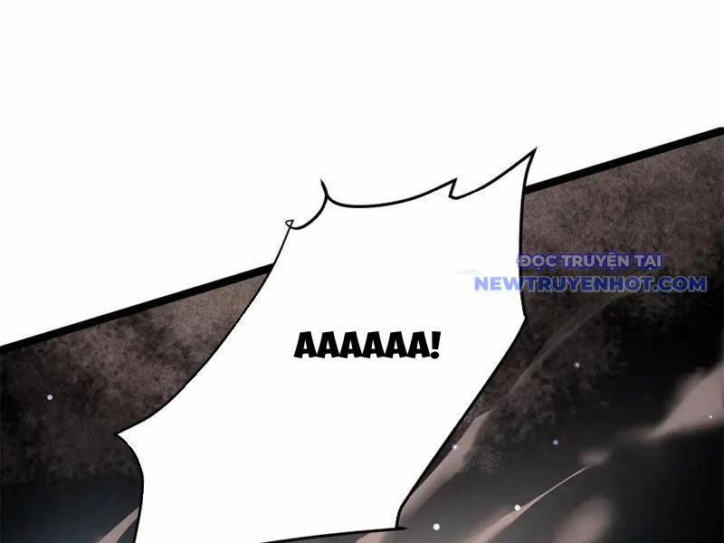 Siêu Phàm Sát Thần 228 trang 85