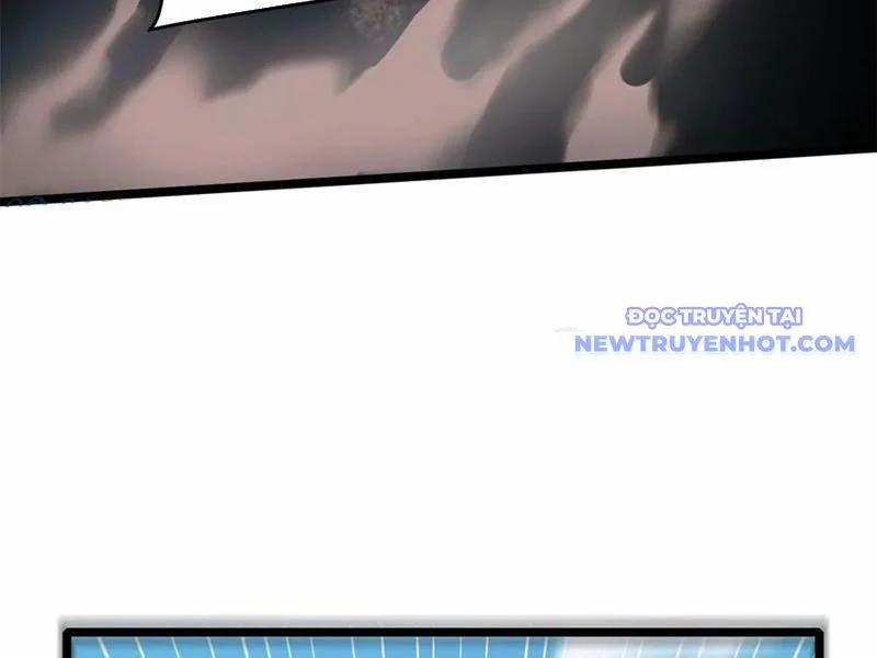 Siêu Phàm Sát Thần 228 trang 86