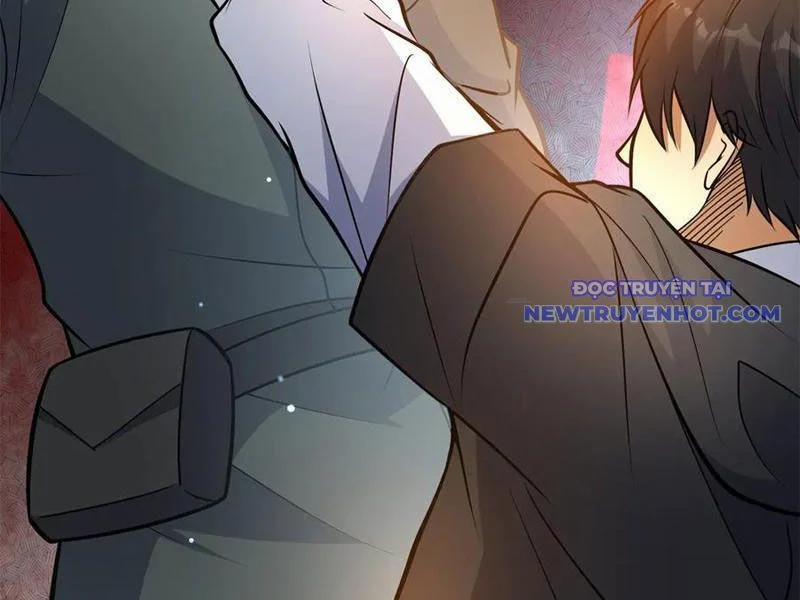 Siêu Phàm Sát Thần 228 trang 92