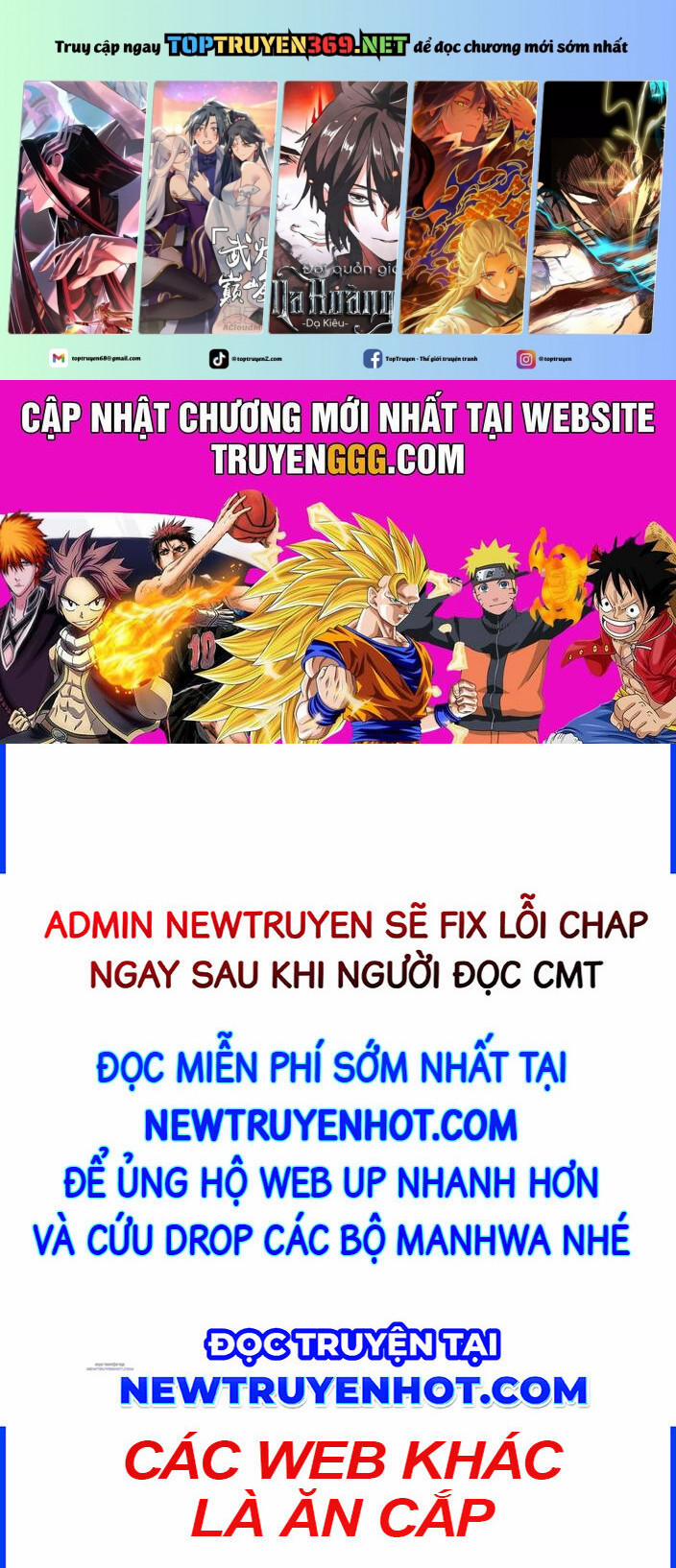 Siêu Phàm Sát Thần 229 trang 0