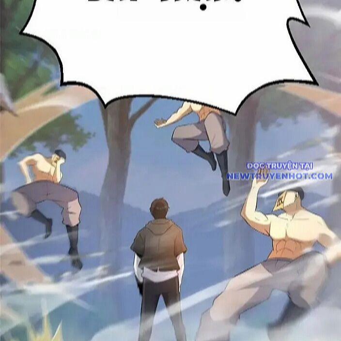 Siêu Phàm Sát Thần 229 trang 18