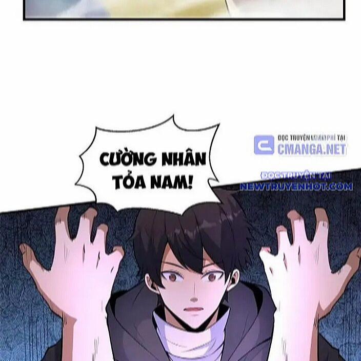 Siêu Phàm Sát Thần 229 trang 24