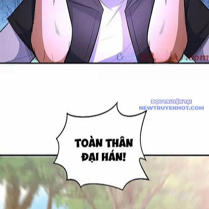Siêu Phàm Sát Thần 229 trang 25