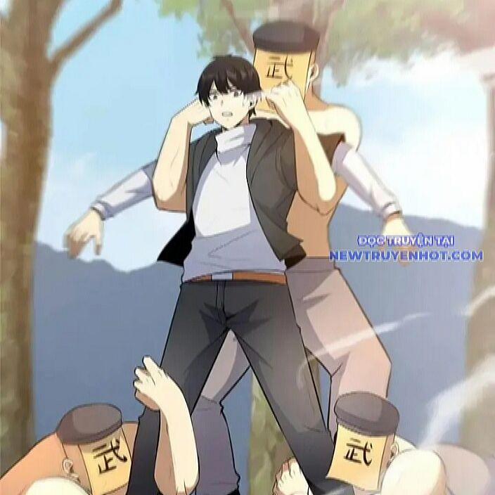 Siêu Phàm Sát Thần 229 trang 26