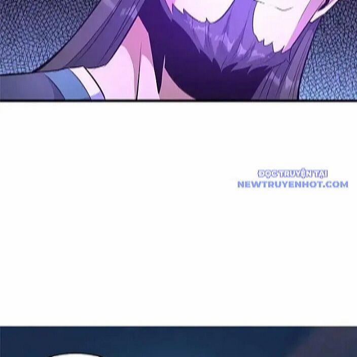 Siêu Phàm Sát Thần 229 trang 28